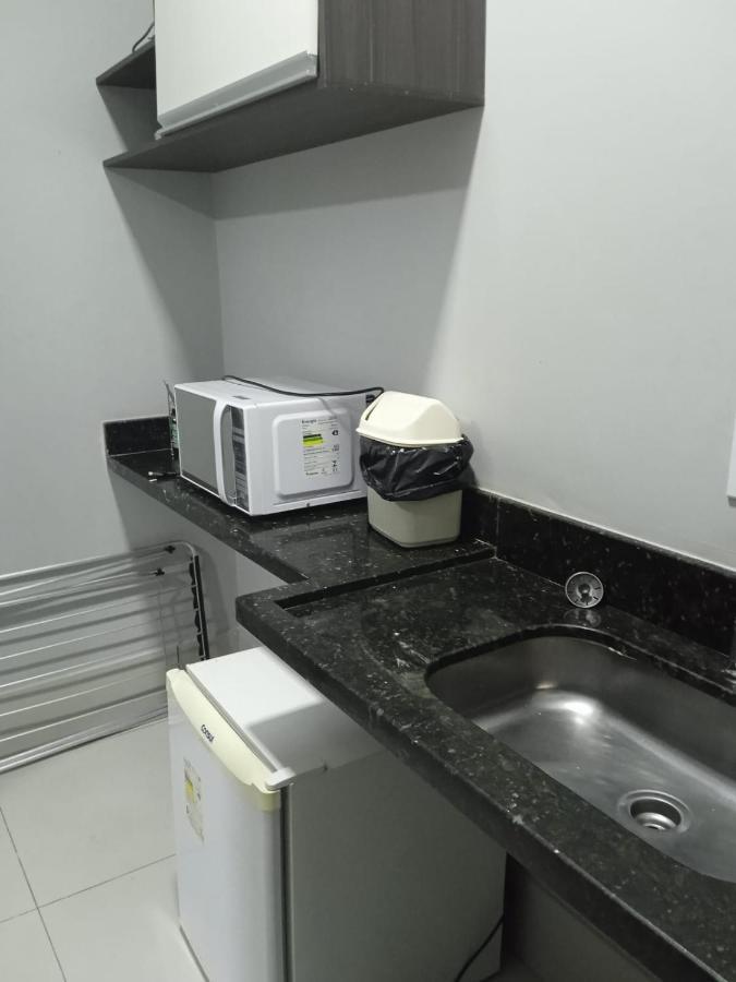 Vila Dumont No Centro De Foz Foz do Iguacu Ngoại thất bức ảnh