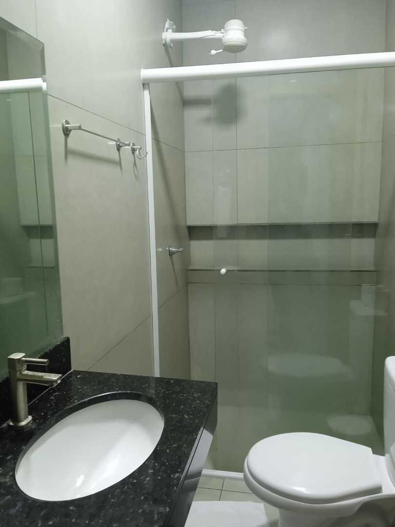 Vila Dumont No Centro De Foz Foz do Iguacu Ngoại thất bức ảnh